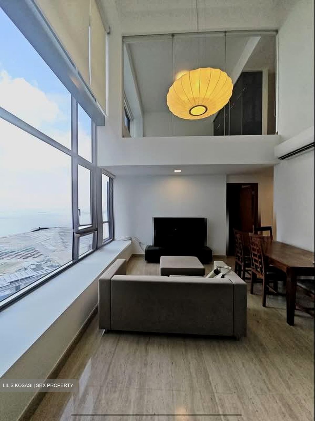 Altez (D2), Apartment #601613591